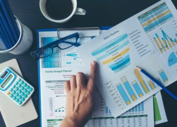 Comprehensive Guide on Absolute Function in Excel