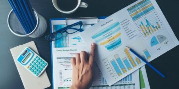 Comprehensive Guide on Absolute Function in Excel
