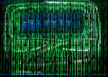 How to Communicate with Beeper Codes