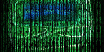 How to Communicate with Beeper Codes