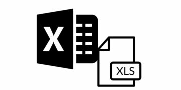 How to Use the Text Command Excel