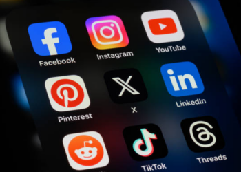 How to Download Pinterest Images and Videos.png