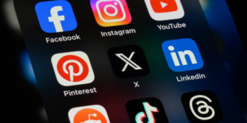 How to Download Pinterest Images and Videos.png