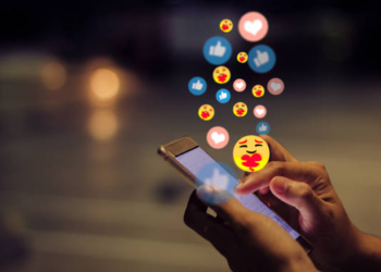 How to Write Interactive Facebook Posts