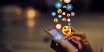 How to Write Interactive Facebook Posts